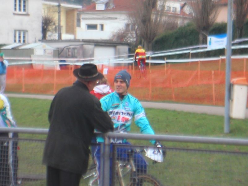 gal/Championnats_Lorraine_Cyclo_cross_Sarrebourg_2006/Sarrebourg_2006 040.jpg